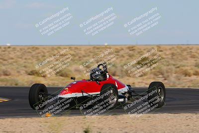 media/Apr-27-2024-Pro Autosports (Sat) [[7eff49a9ee]]/4-Yellow Group/Main Race Set 2/